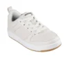 Smooth Street - Genzo – Image 2