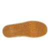 Smooth Street - Genzo – Image 5