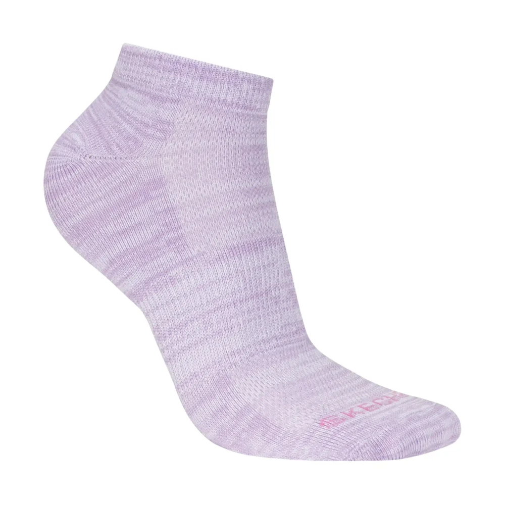 6PK WOMENSLOW CUTNON TERRY – Image 2