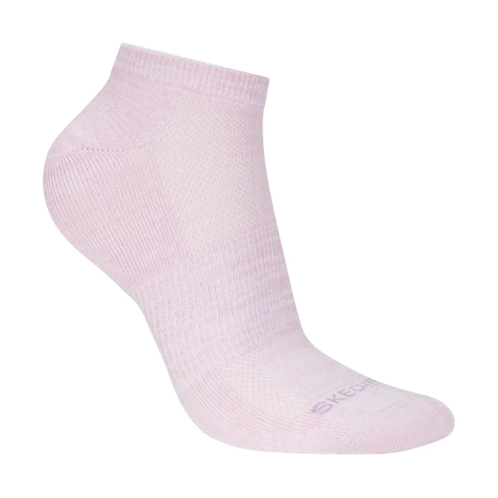 6PK WOMENSLOW CUTNON TERRY – Image 3
