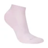 6PK WOMENSLOW CUTNON TERRY – Image 3