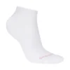 6PK WOMENSLOW CUTNON TERRY – Image 4