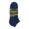 3PK MENS 1/2 TERRY LOW CUT – Image 3