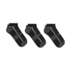 3PK MENS EXTENDED TERRY LOW CUT – Image 3