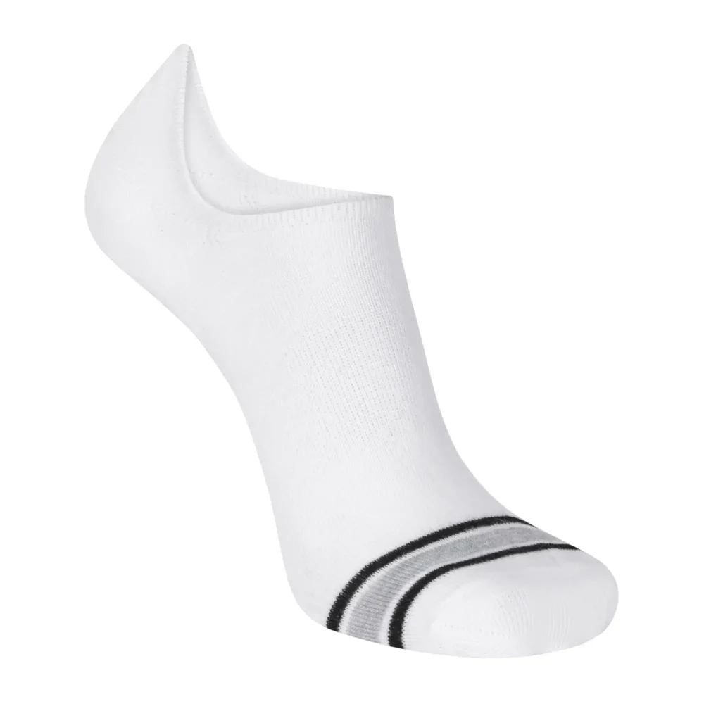6PK MENSSHOWNON TERRY NO – Image 2