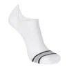 6PK MENSSHOWNON TERRY NO – Image 2