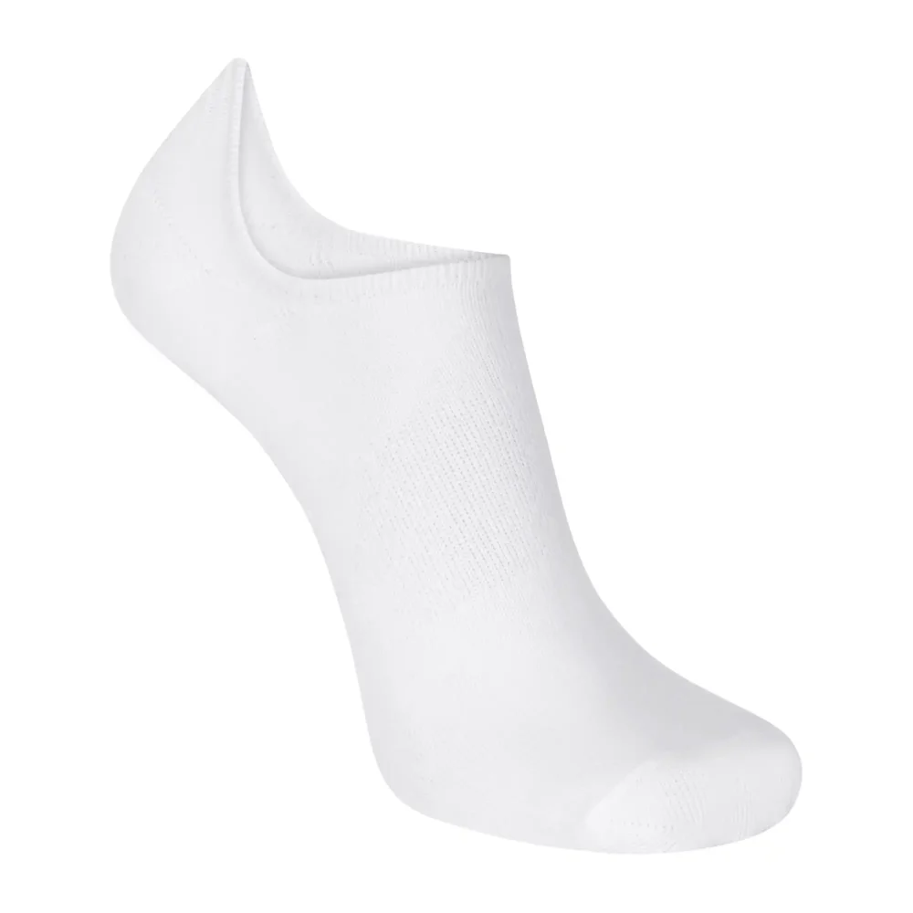 6PK MENSSHOWNON TERRY NO – Image 3