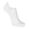 6PK MENSSHOWNON TERRY NO – Image 3