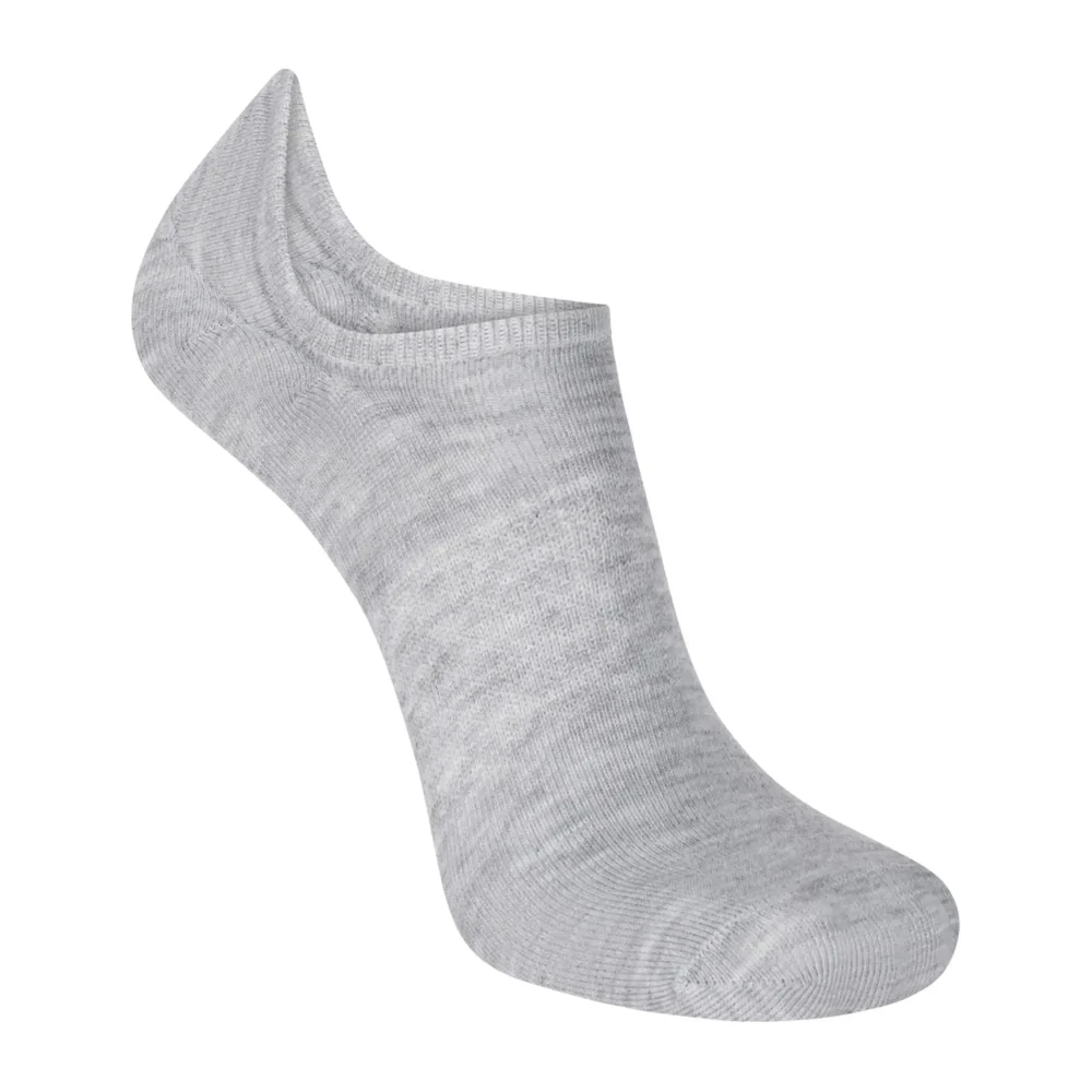6PK MENSSHOWNON TERRY NO – Image 4