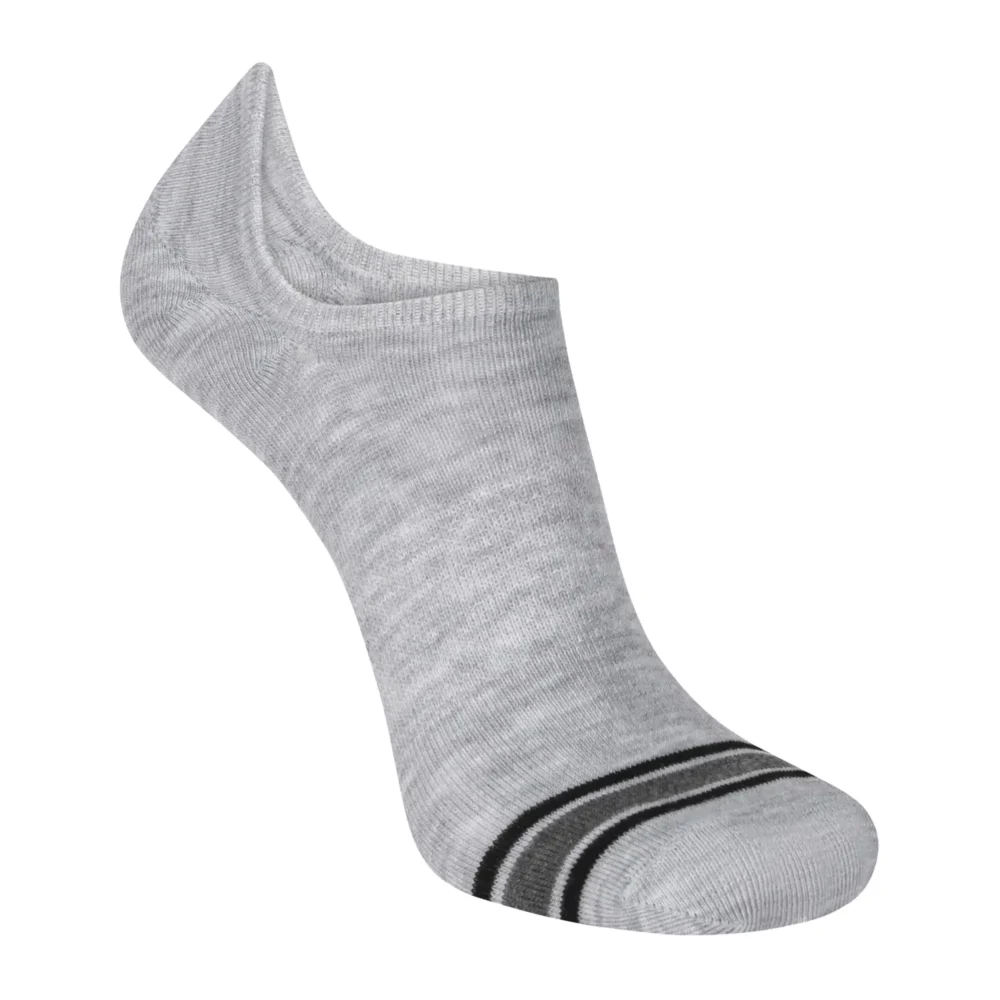6PK MENSSHOWNON TERRY NO – Image 5