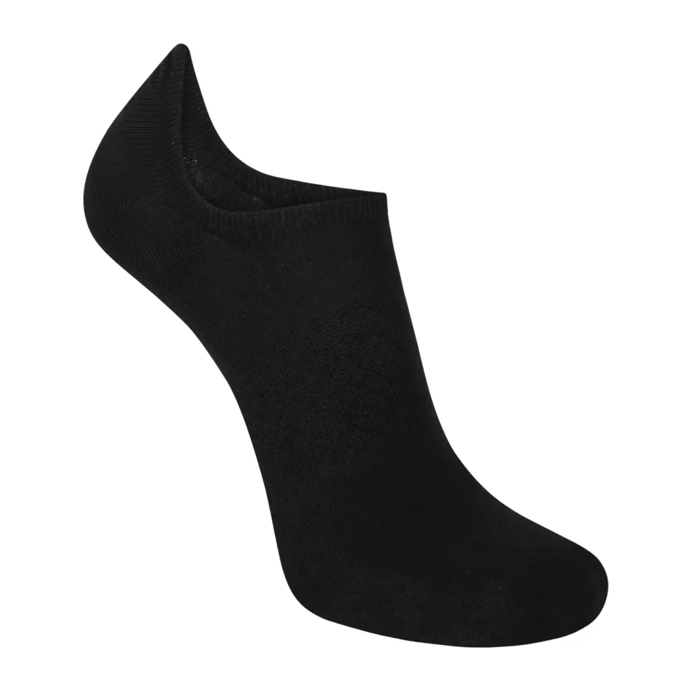 6PK MENSSHOWNON TERRY NO – Image 6