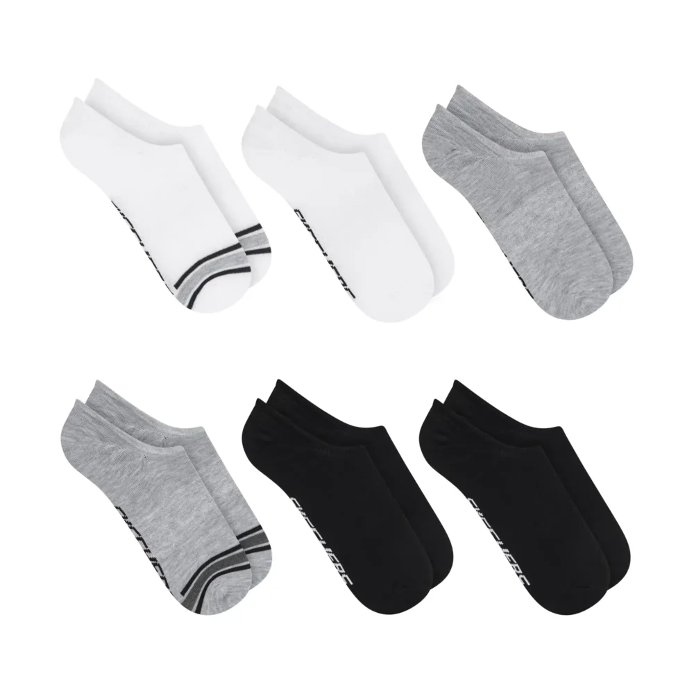 6PK MENSSHOWNON TERRY NO – Image 7