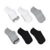 6PK MENSSHOWNON TERRY NO – Image 7