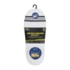 6PK MENSSHOWNON TERRY NO – Image 8