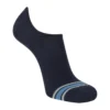 6PK MENSSHOWNON TERRY NO – Image 2