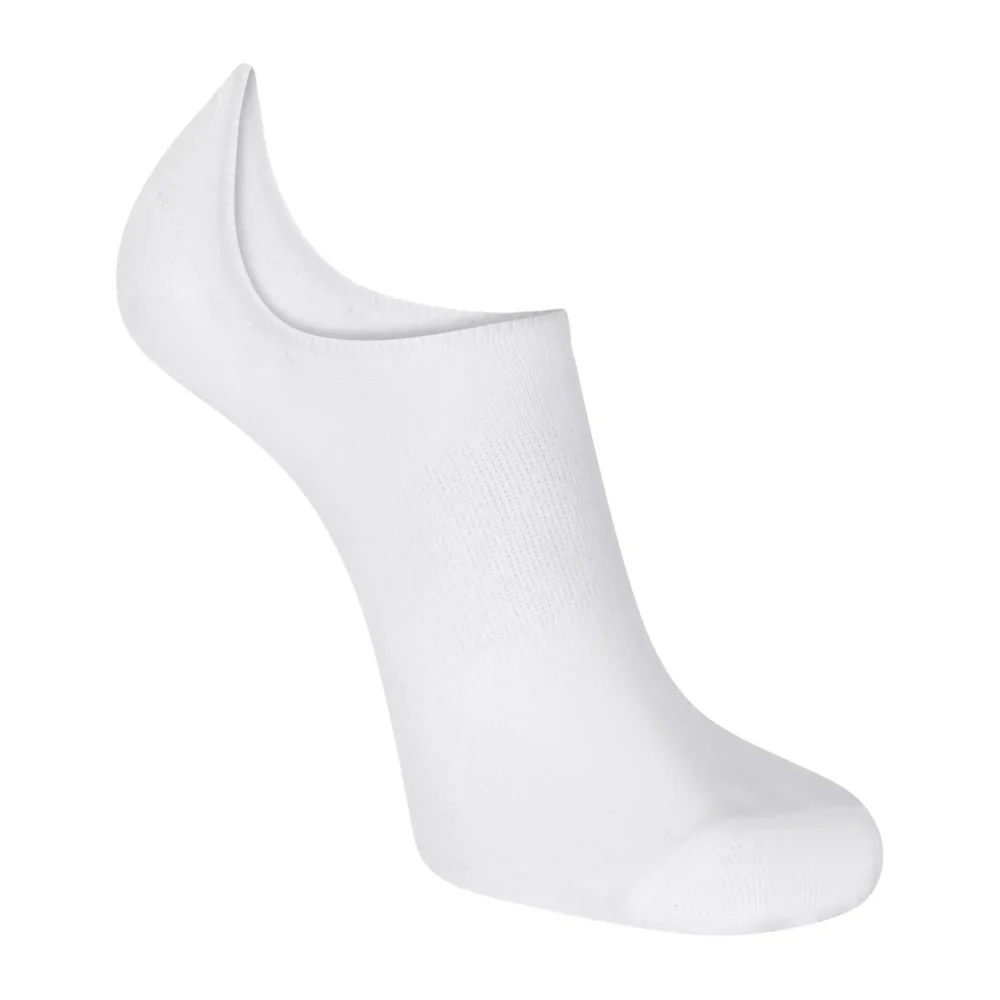 6PK MENSSHOWNON TERRY NO – Image 3