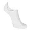 6PK MENSSHOWNON TERRY NO – Image 3