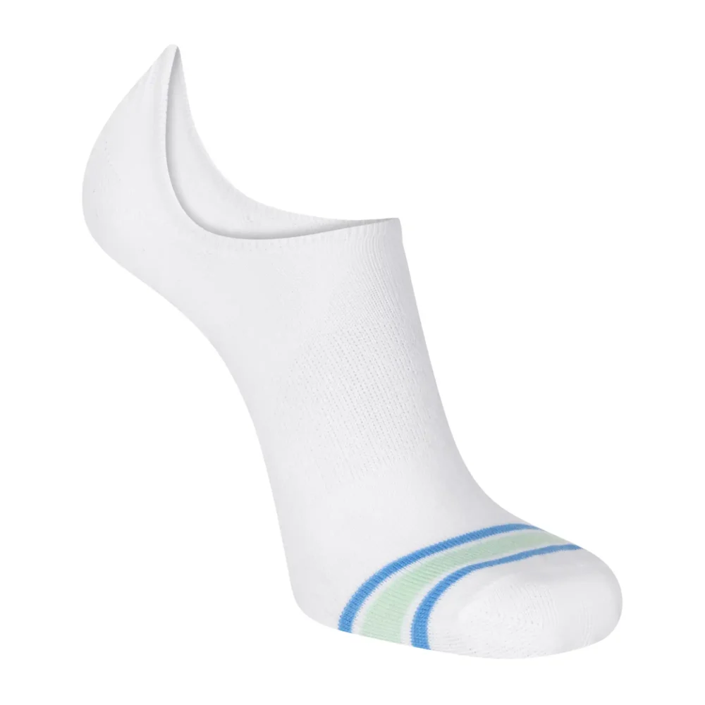 6PK MENSSHOWNON TERRY NO – Image 4