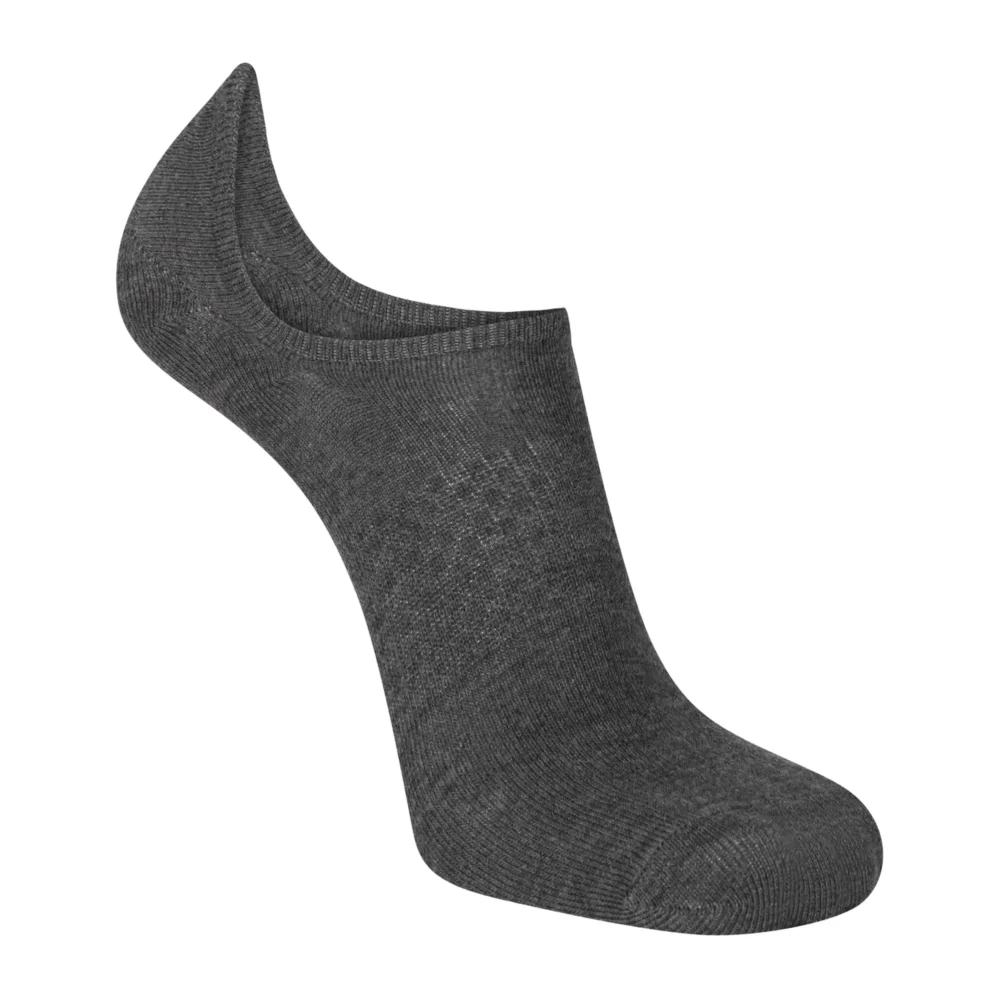 6PK MENSSHOWNON TERRY NO – Image 5