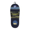 6PK MENSSHOWNON TERRY NO – Image 6