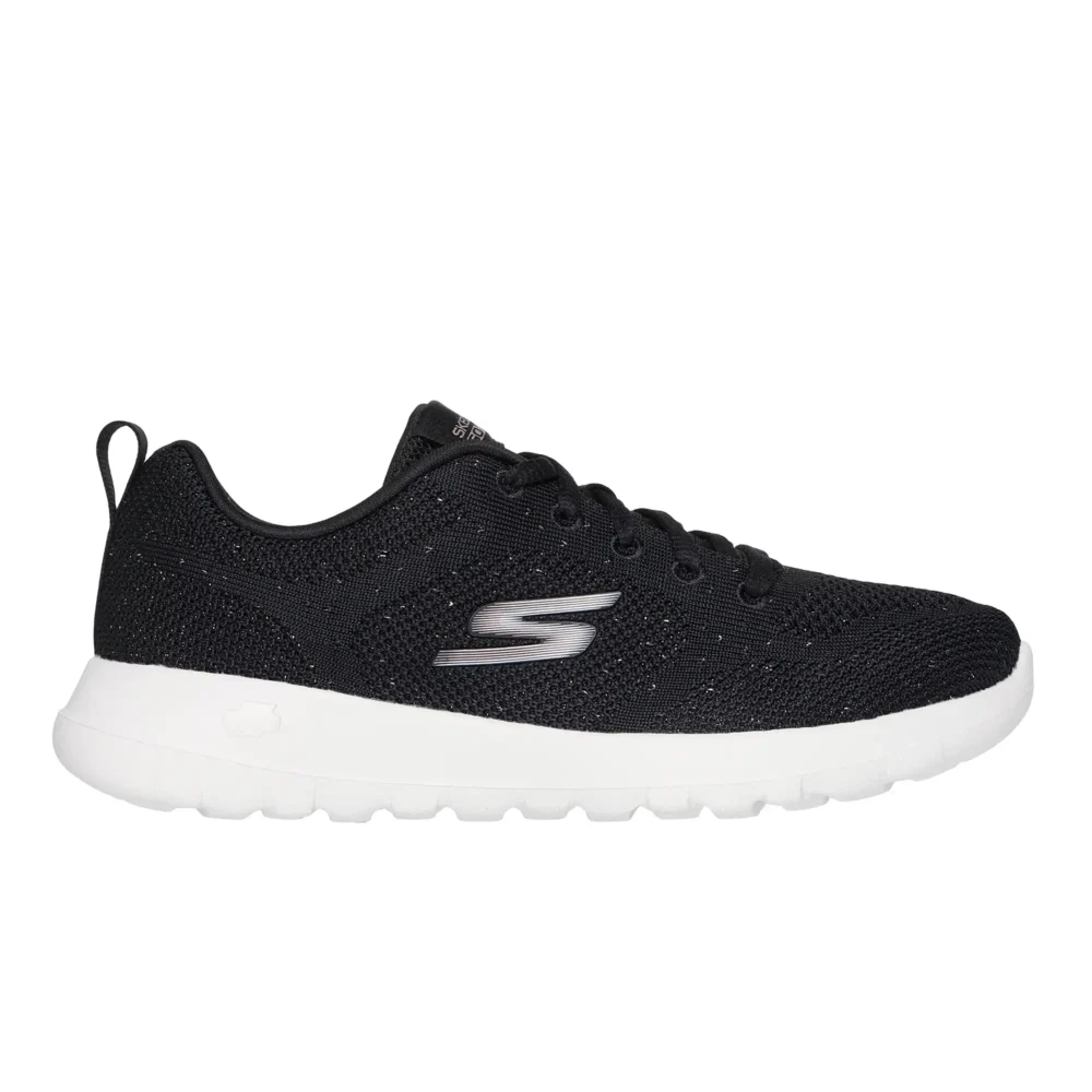 Go Walk Joy - Violet – Image 1