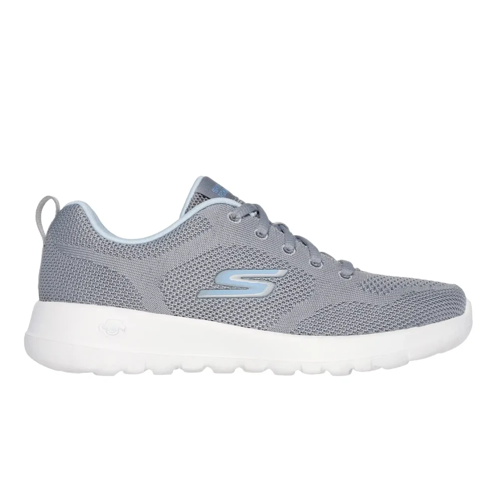 Go Walk Joy - Violet – Image 1
