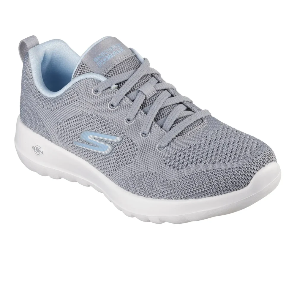 Go Walk Joy - Violet – Image 2