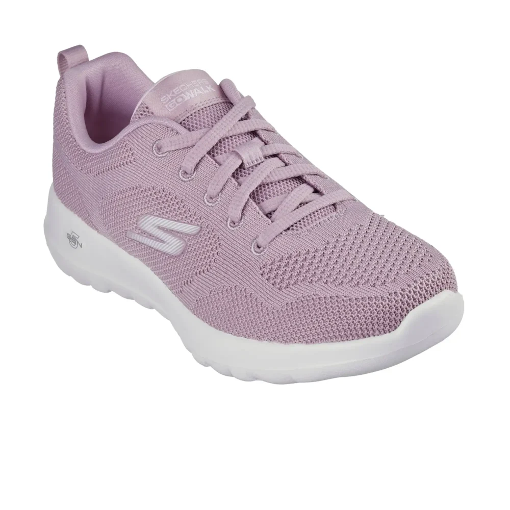 Go Walk Joy - Violet – Image 2