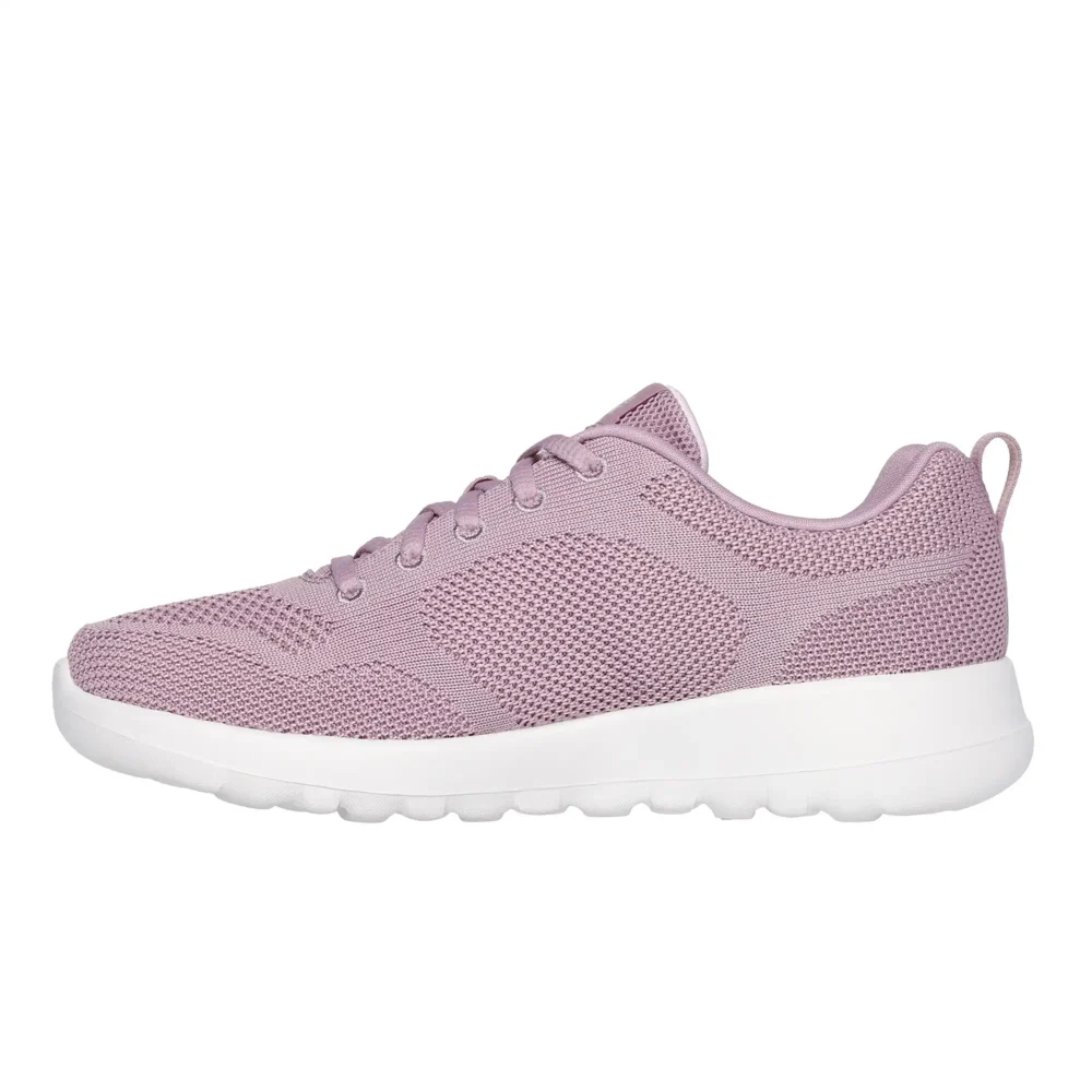 Go Walk Joy - Violet – Image 3