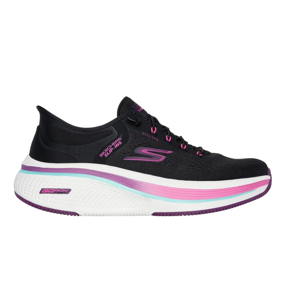 Go Run Elevate 2.0 - Banyan – Image 1