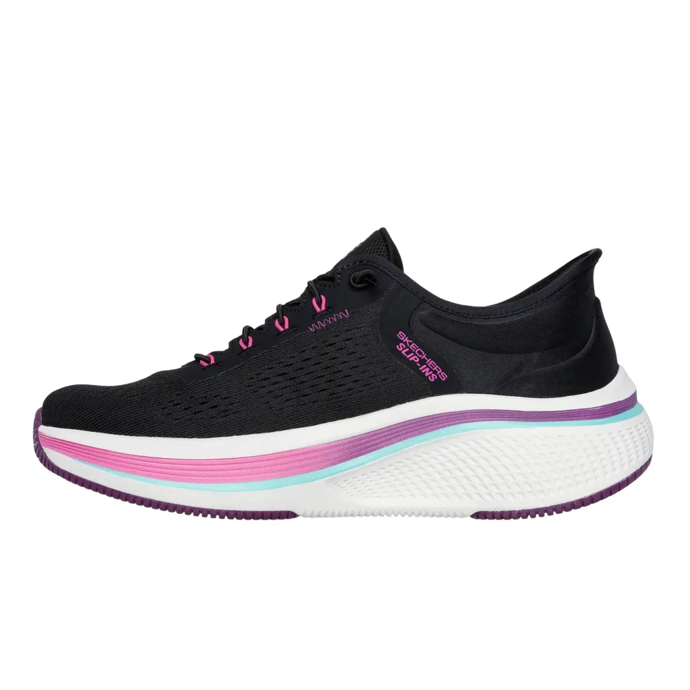 Go Run Elevate 2.0 - Banyan – Image 3