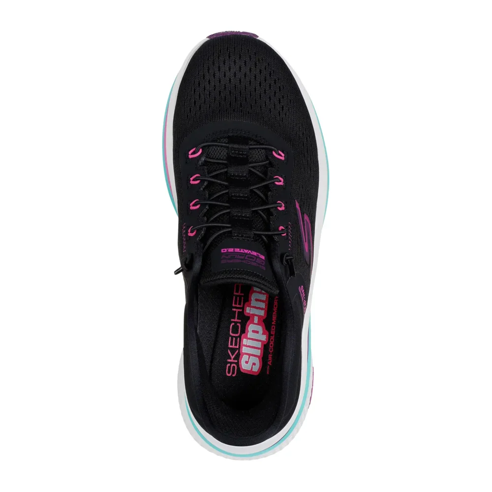 Go Run Elevate 2.0 - Banyan – Image 4