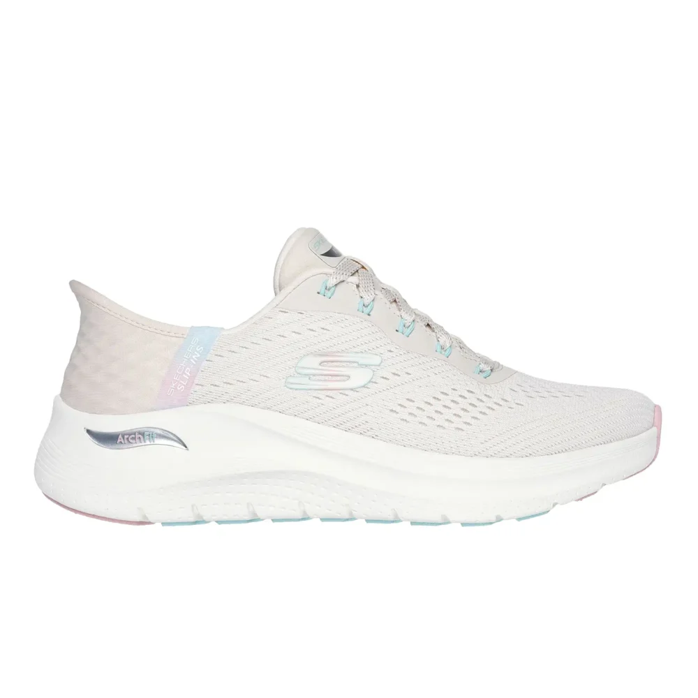 Arch Fit 2.0 - Easy Chic – Image 1
