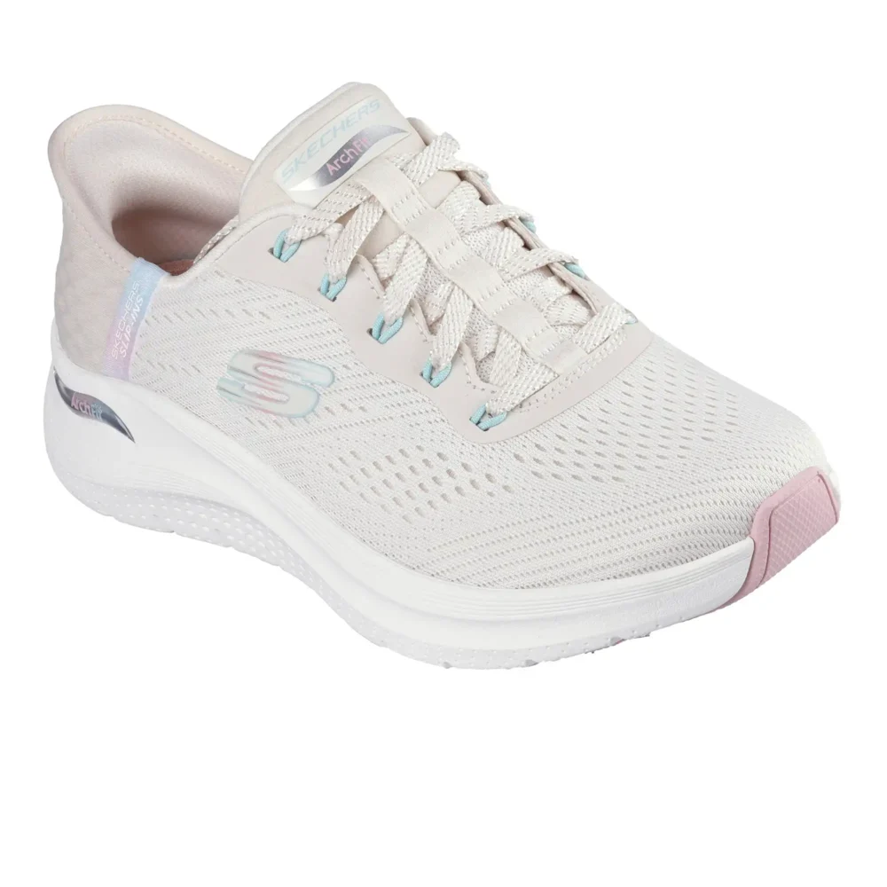 Arch Fit 2.0 - Easy Chic – Image 2