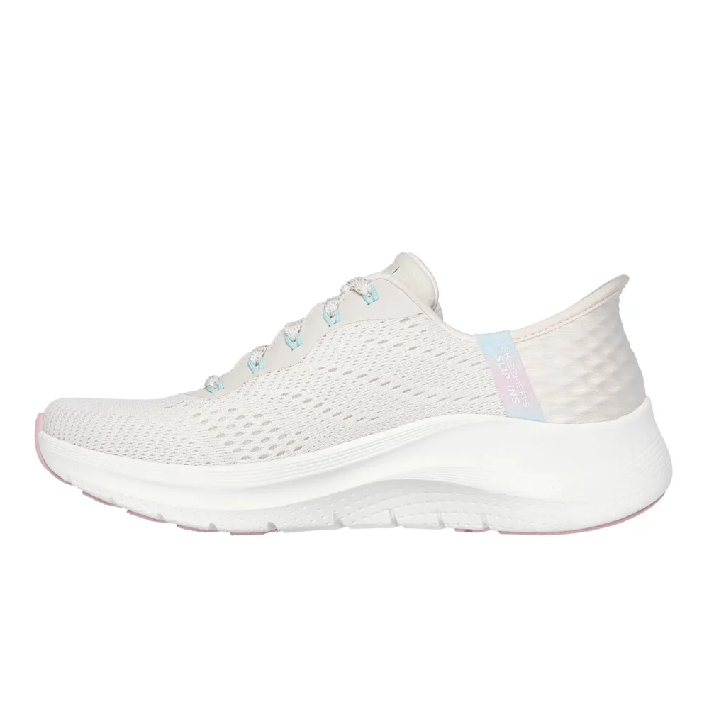 Arch Fit 2.0 - Easy Chic – Image 3