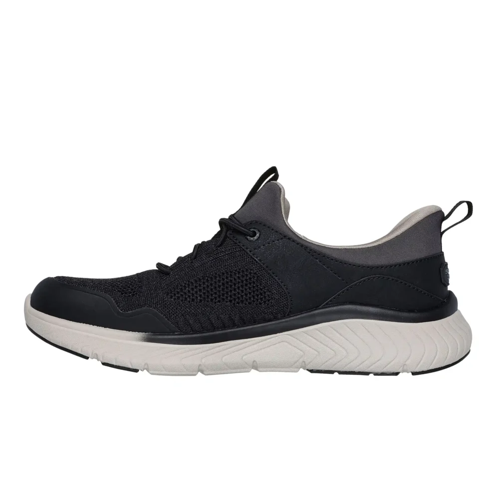 Arch Fit Crosser - Emeric – Image 3