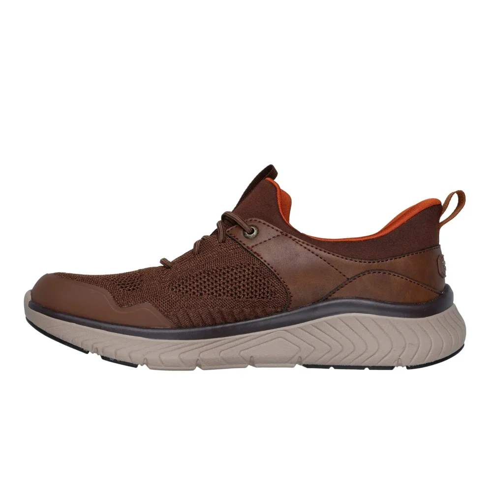 Arch Fit Crosser - Emeric – Image 3