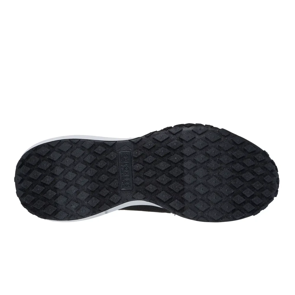 Frenzy-Snoop Frenzy Evader Sl – Image 5