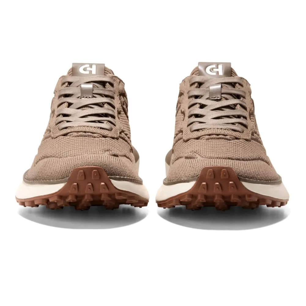 Grandpro Ashland Stitchlite Irish Coffee Truffle Ivory – Image 2