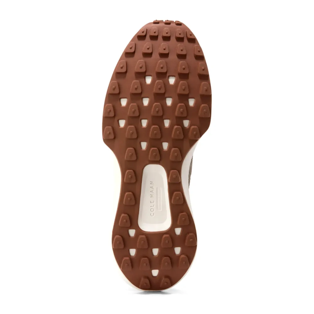 Grandpro Ashland Stitchlite Irish Coffee Truffle Ivory – Image 6