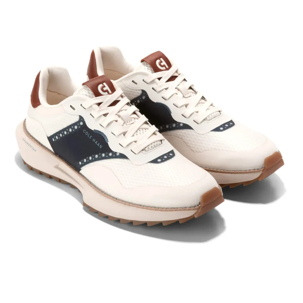 Grandpro Ashland Golf Ivory   Big Dipper   Ancient Scroll – Image 5