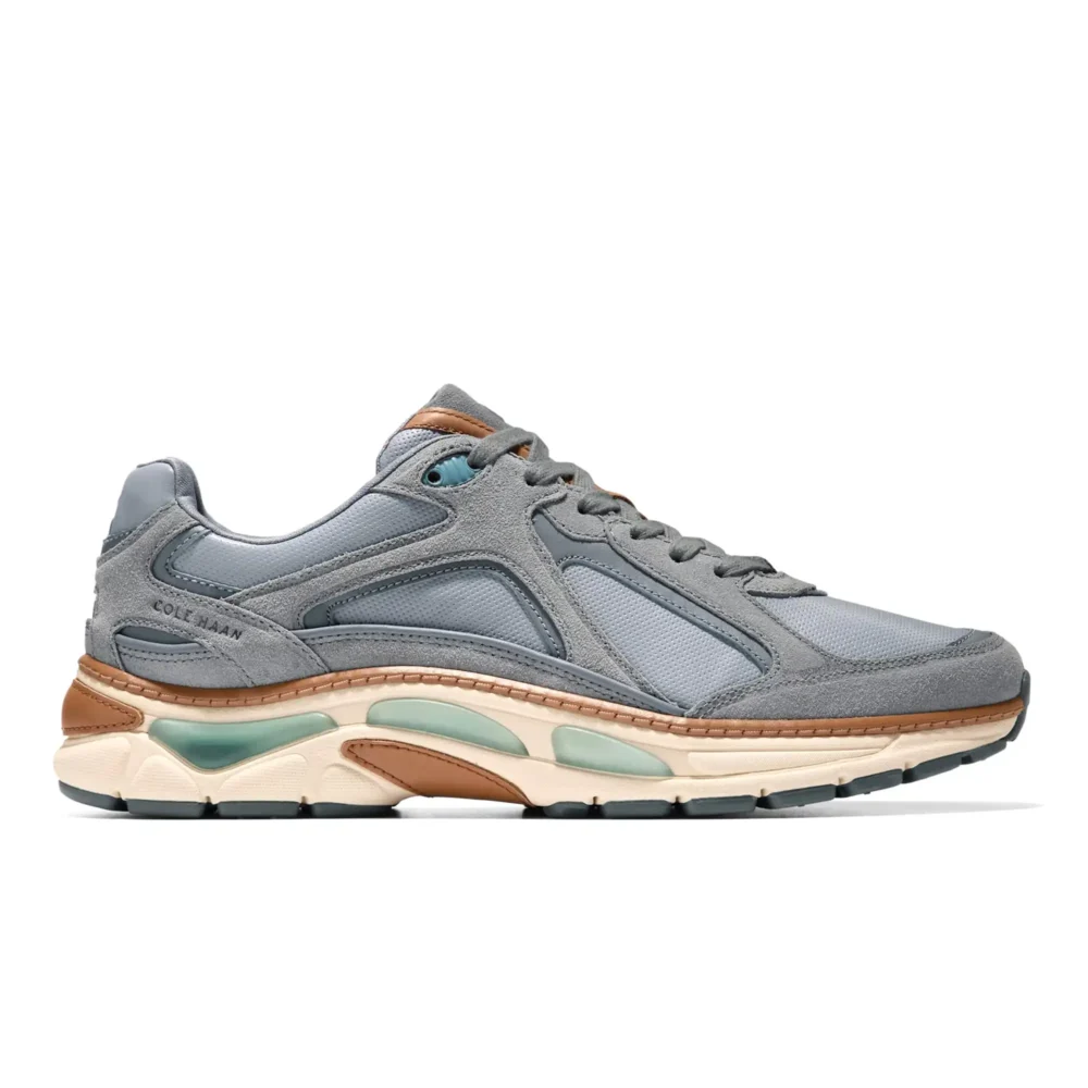 Grandpro Millenia Runners Microchip Ch Sea Stone Ivory – Image 1