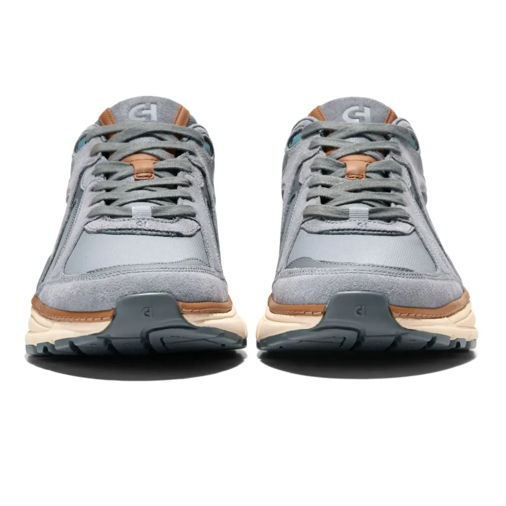 Grandpro Millenia Runners Microchip Ch Sea Stone Ivory – Image 2