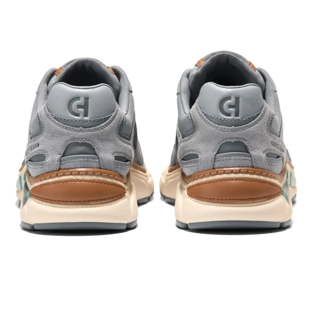 Grandpro Millenia Runners Microchip Ch Sea Stone Ivory – Image 3