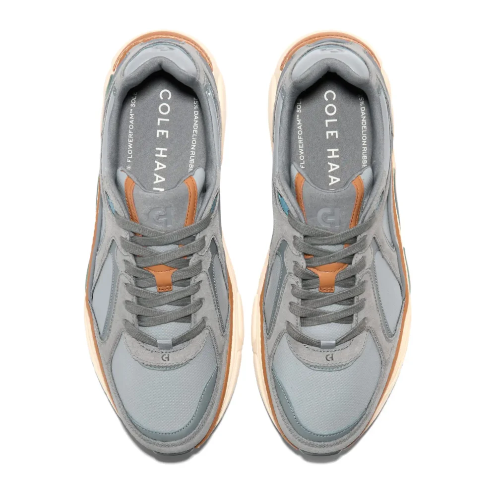 Grandpro Millenia Runners Microchip Ch Sea Stone Ivory – Image 4