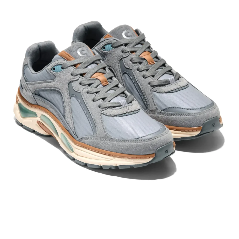 Grandpro Millenia Runners Microchip Ch Sea Stone Ivory – Image 5