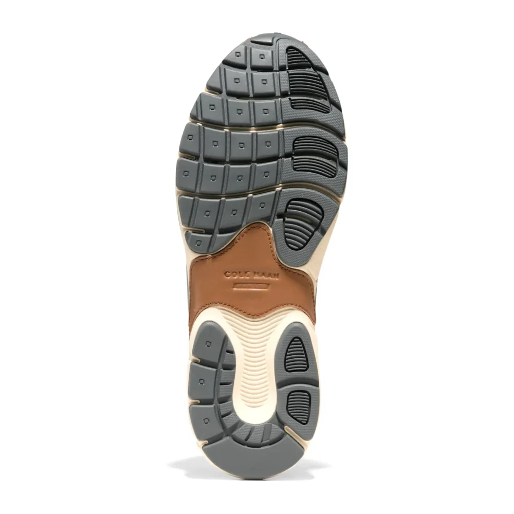 Grandpro Millenia Runners Microchip Ch Sea Stone Ivory – Image 6