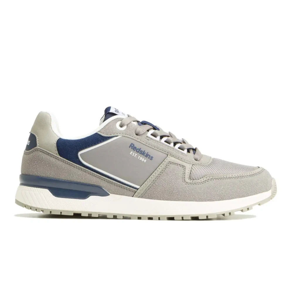 Brams – Image 1