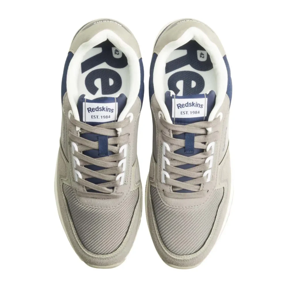 Brams – Image 4