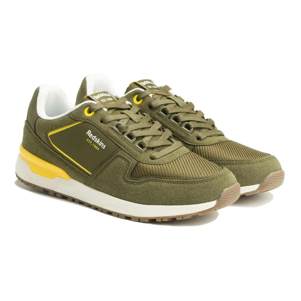 Brams – Image 2